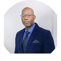 The company this company is a software solutions company that provides a service to financial advisers and wealth managers. Jobs In Midrand In Last Week Jobvine South Africa