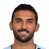 We would like to show you a description here but the site won't allow us. Umut Meras Fifa 21 69 Lb Fifplay