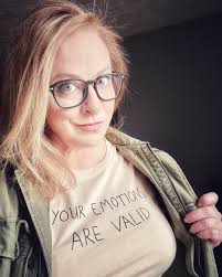 Amy Wolfe (@amywolfems) • Instagram photos and videos