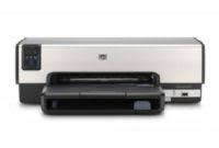 Hp Deskjet 6940 Driver Deskjet Printer Hp Printer Osx