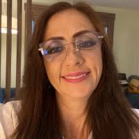 30+ perfiles de «Ruth Espinosa»