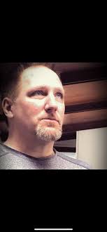 Neighborhood Guys Hanging At The Dead End