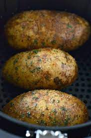 You Won T Believe Everything You Can Make In An Air Fryer Air Fryer Recipes Easy Air Fryer Recipes Healthy Power Air Fryer Recipes