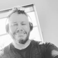 Trying to get ready for...