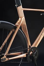 Aero Fahrrad Design Fahrraddesign Und Fahrrad