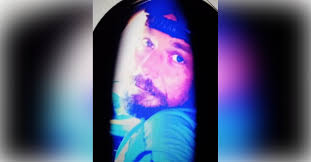 Obituary information for Frank "Frankie" Matthew Shaver