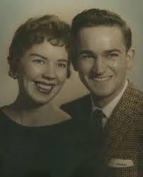 Lori Tipler's Instagram, Twitter & Facebook