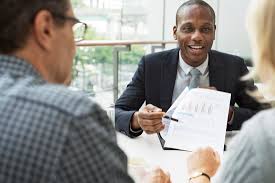 5 Benefits of Partnering with an Accountant - TACOMA-PIERCE COUNTY CHAMBER