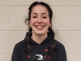 Meet the 13 Bay City area qualifiers heading to girls wrestling state  finals