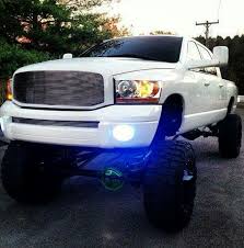 Check spelling or type a new query. Built 3 Gen Cummins