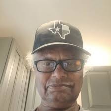 You are Natalie. Hamilton. Aren't you 63 y.o. and. No. Way. I. WILL. Get.  Tired of you I. WILL try as. hard. As. I. Can't. To. Win. Your ❤️ heart ❤️.  Let's