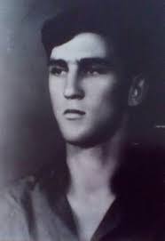 Fred Canter's Instagram, Twitter & Facebook