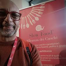 Fabio Cinque (@fabulouscinque) • Facebook