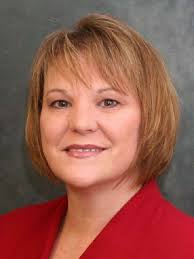 Chambliss to lend insight