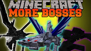 Ore spawn mod for minecraft is one of the most requested mods on the forums and is now available on the windows version. Ore Spawn Mod For Minecraft 1 12 2 1 10 2 1 9 4 1 8 9 1 7 10 Azminecraft Info