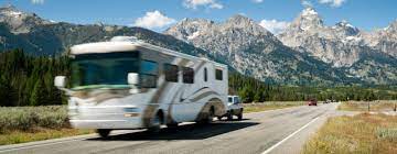A temp policy can be a cheap way to get comprehensive cover and a bit more. Connecticut Rv Motorhome Insurance Archambault Insurance