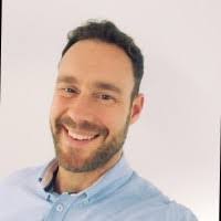 Jeremy Thatcher's Instagram, Twitter & Facebook