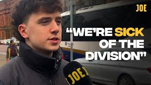 Heather Pollock 27-12-1980