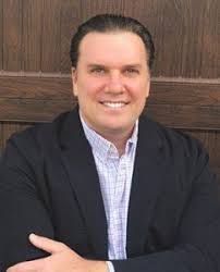 Wes Tabor's Instagram, Twitter & Facebook