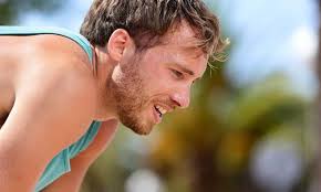 Ted Bergquist (@BergquistTed)