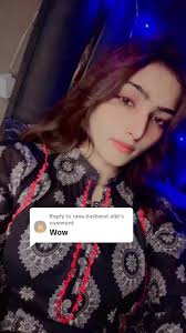 Understanding EMAN's Impact in Isha Nisar's Work