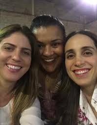 NBQM, 23 anos de fomento ao esporte equestre