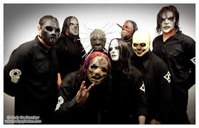 See full list on 24smi.org Dzhoui Dzhordison Istoriya I Biografiya Udarnika Slipknot