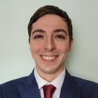 100+ "Bertok" profiles