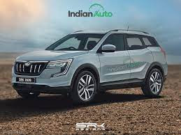The mahindra xuv700 will rival xuv500 and innova crysta. Mahindra Xuv700 To Be More Powerful Than Tata Safari Report
