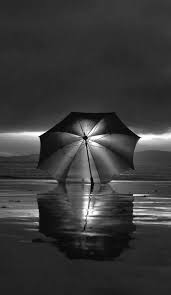 Black And White Wallpaper Iphone Xr Iphone 2018 Wallpaper Iphone Xr 2018 Wallpapers Iphone 2018 Wallpapers Iphone Xr Back White Photography Black And White Photography Black And White Pictures