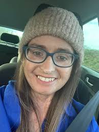 Off to Liverpool for the night 😊 christmas market and a Musical tonight 🎄  diolch mam a dad as always cymud y plant a i Catrin a Ceris am gymeryd Tom  am