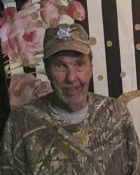 Ronald Emerson Kelly Obituary November 2, 2023