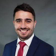 Posts with replies by Jabra Zarka (@JZarkaMD)