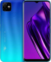 Itel P36 Pro Specs And Price Nigeria Technology Guide