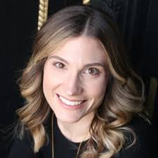 One Year Later: Reflecting