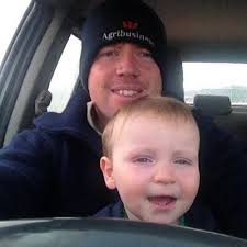 John Ramsay (@johnramsay43)