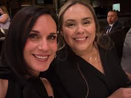 Congratulations to Benjamin Worley