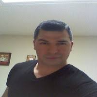 Samuel J. Ixcot Sáenz Email & Phone Number