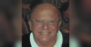 Roen Lee Tharp Obituary