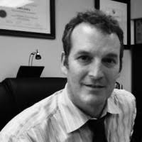 Brent Fleming Phone Number