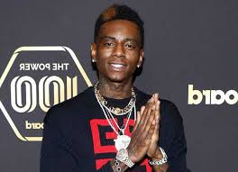 The atlanta rapper who has been one of the most popular faces in the world of rap is worth $30 million. Hkainy0nkx8j4m