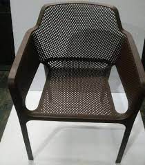 Shop collection of café chairs & bar stools at industrybuying.com. Maple Plastic Chair Cafe Furniture Betterhomeindia Cafe Chair Ahmedabad Restaurant Furniture Ahmedabad Plastic Furniture Ahmedabad Buy Online Plastic Chair Stackable Plastic Chair Ahmedabad Designer Plastic Chair Ahmedabad