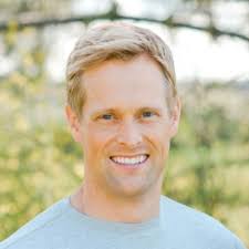 After more than a decade leading investments, development, and strategy at  Midtown National Group, I'm grateful for the relationships built and the  experiences gained along the way. I'm excited to…