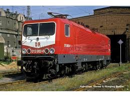 Ls models 98601 siemens vectron es46b1 cp ac dig red/gray ep6 h0 new+boxed. Modellbahn Apitz Aus Tradition Schnell Preiswert Kompetent