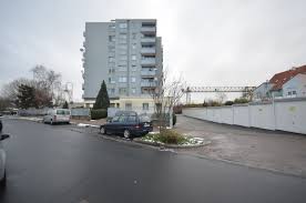 Ihr wohlergehen liegt uns am herzen, bitte kontaktieren sie uns, damit wir ihnen in der aktuellen lage eine optimale besichtigung bieten können. Etagenwohnung In Hanau 73 74 M