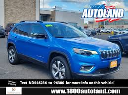 Image result for Hydro Blue 2023 Chrysler
