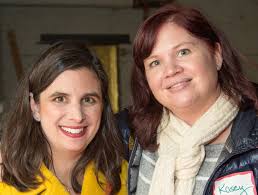 Scene + Heard: Cookies and Craft Brews