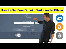 Just click on the claim reward button and get your free bitcoin. Free Bitcoin Every 1 Minutewww Docteursamama Com