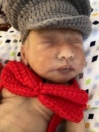 by Kay Dunne from Kay's Kuties