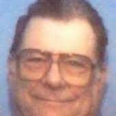 Obituary information for Patric Lee Sorensen